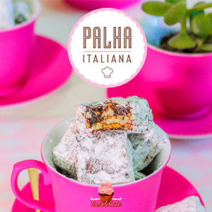 Palha italiana